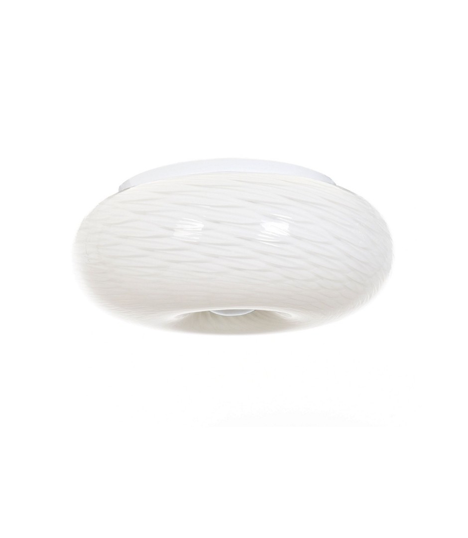 Светильник потолочный Lumina Deco Eviante LDC 1103-D28