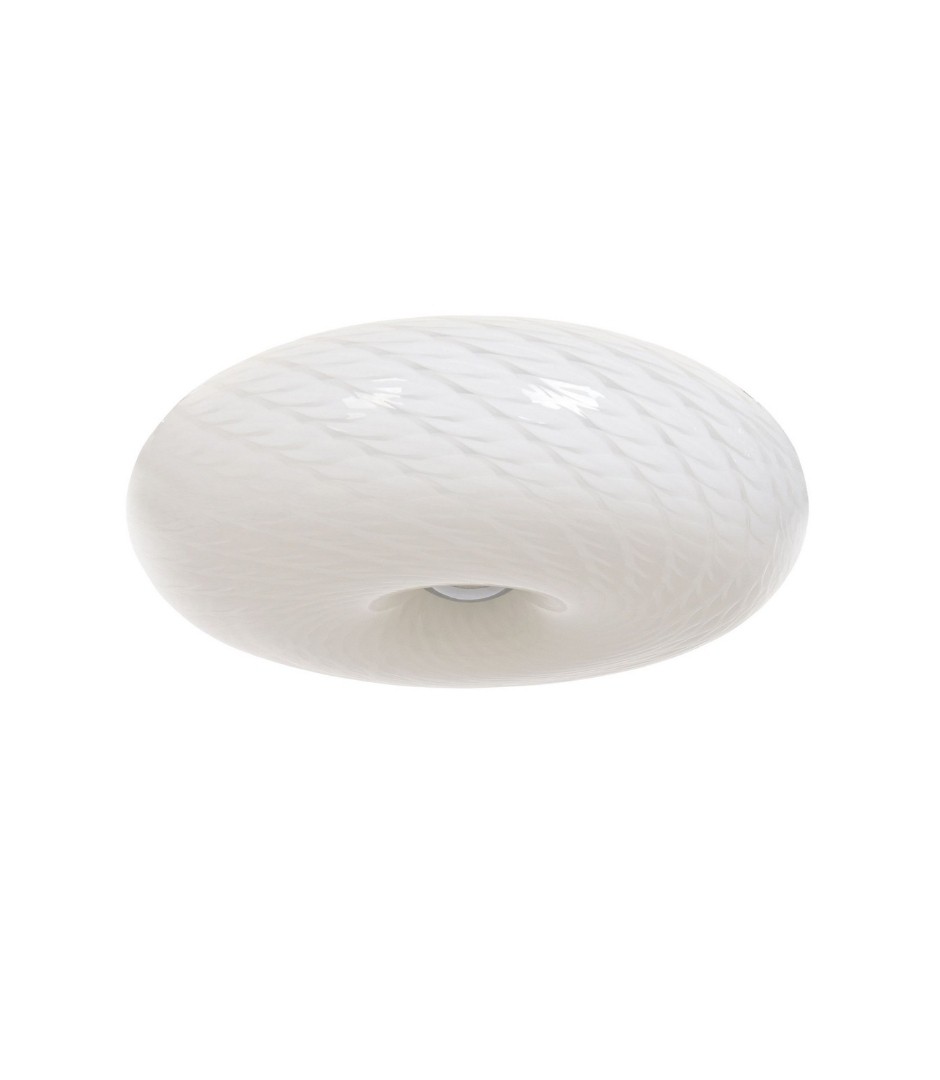 Светильник потолочный Lumina Deco Eviante LDC 1103-D38