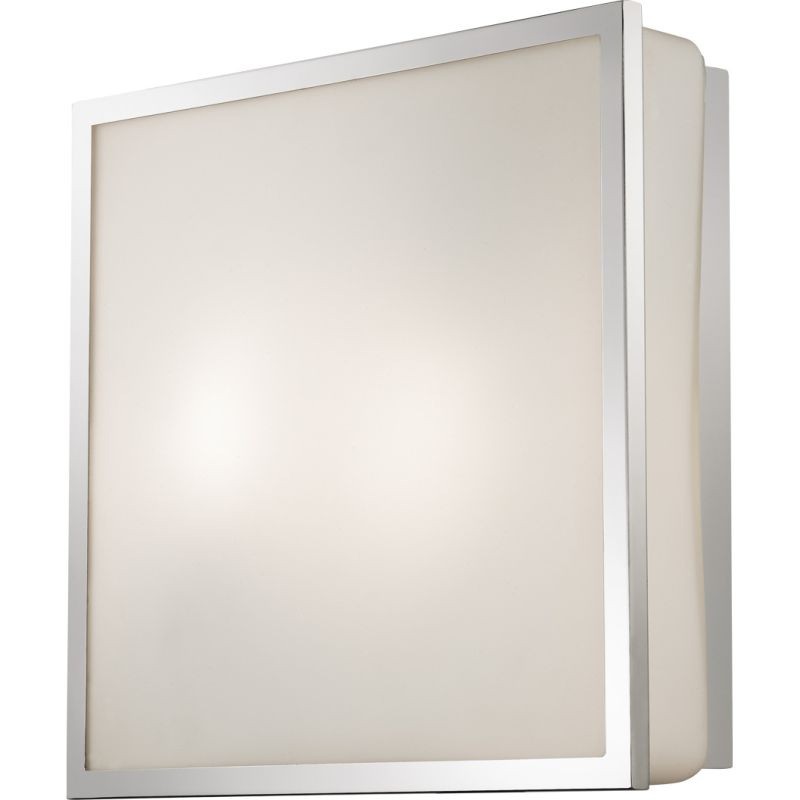 Светильник для ванной Odeon Light TELA 2537/1C