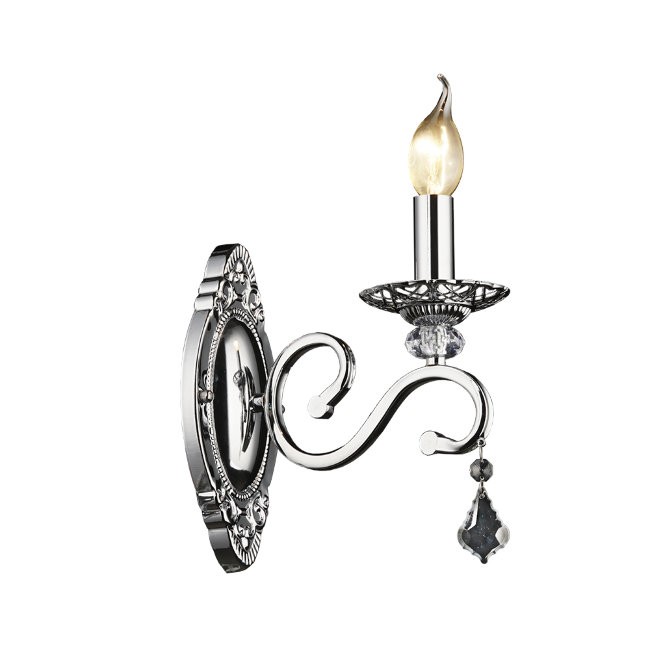 Настенное бра Wedo Light Aelita 65160.02.03.01