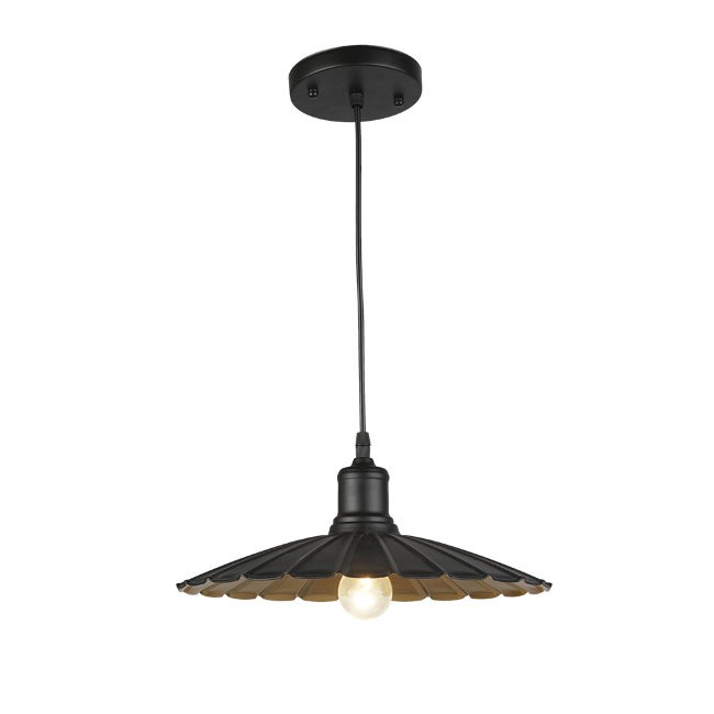 Светильник подвесной Wedo Light Leza 66569.01.69.01