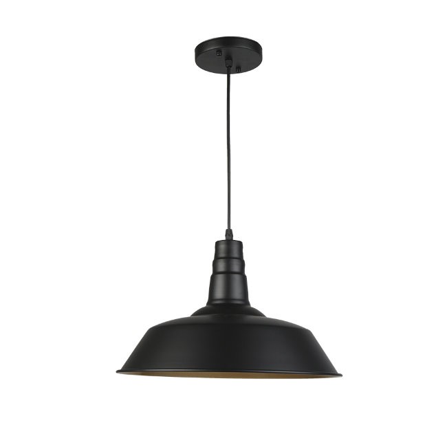 Светильник подвесной Wedo Light Kiarano 66571.01.69.01