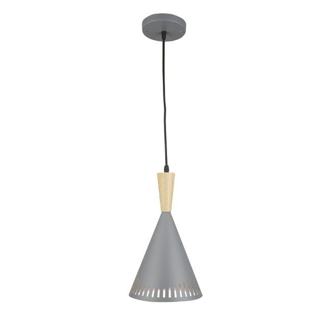 Светильник подвесной Wedo Light Parma 66574.01.95.01