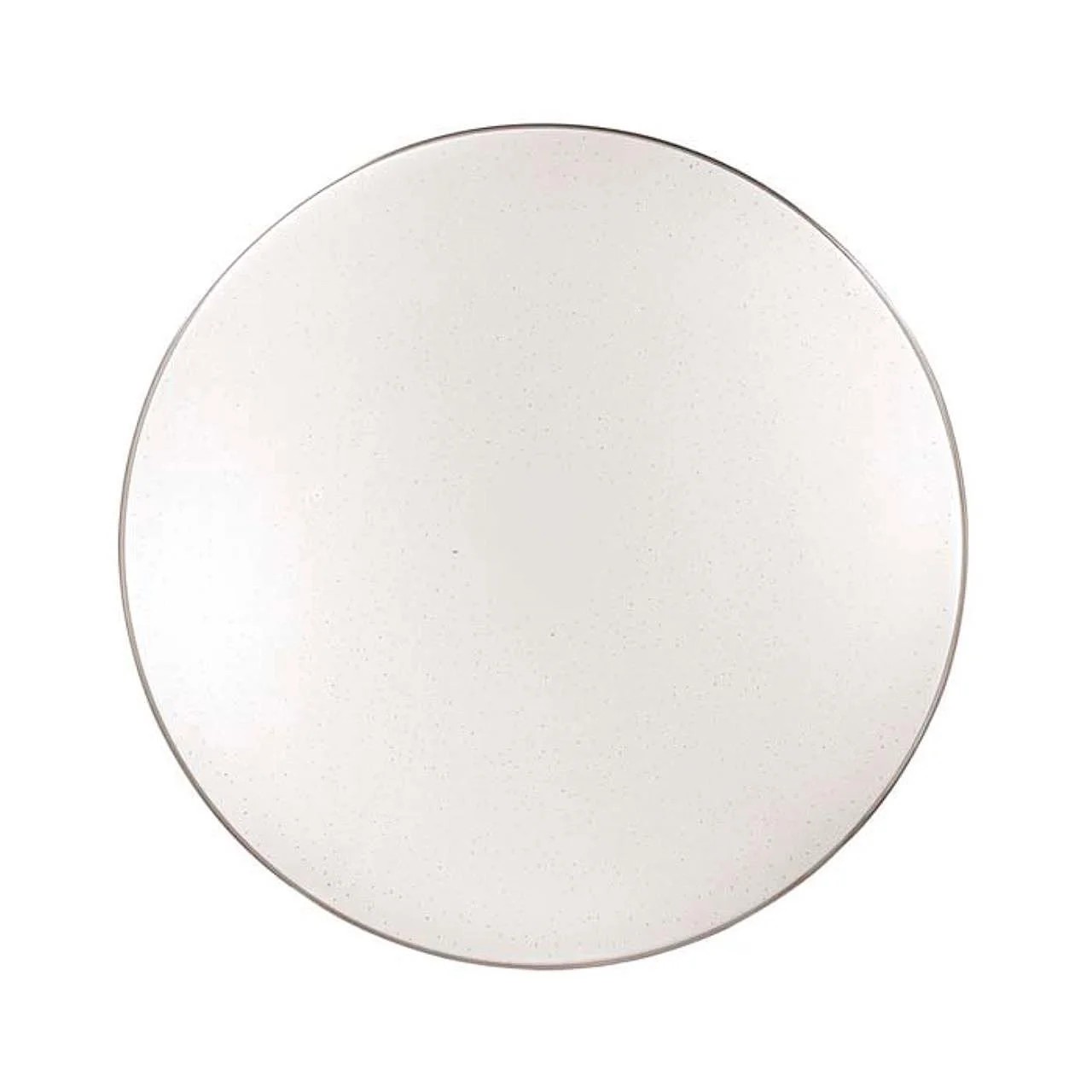 Настенно потолочный светильник Sonex Leka 2051/DL