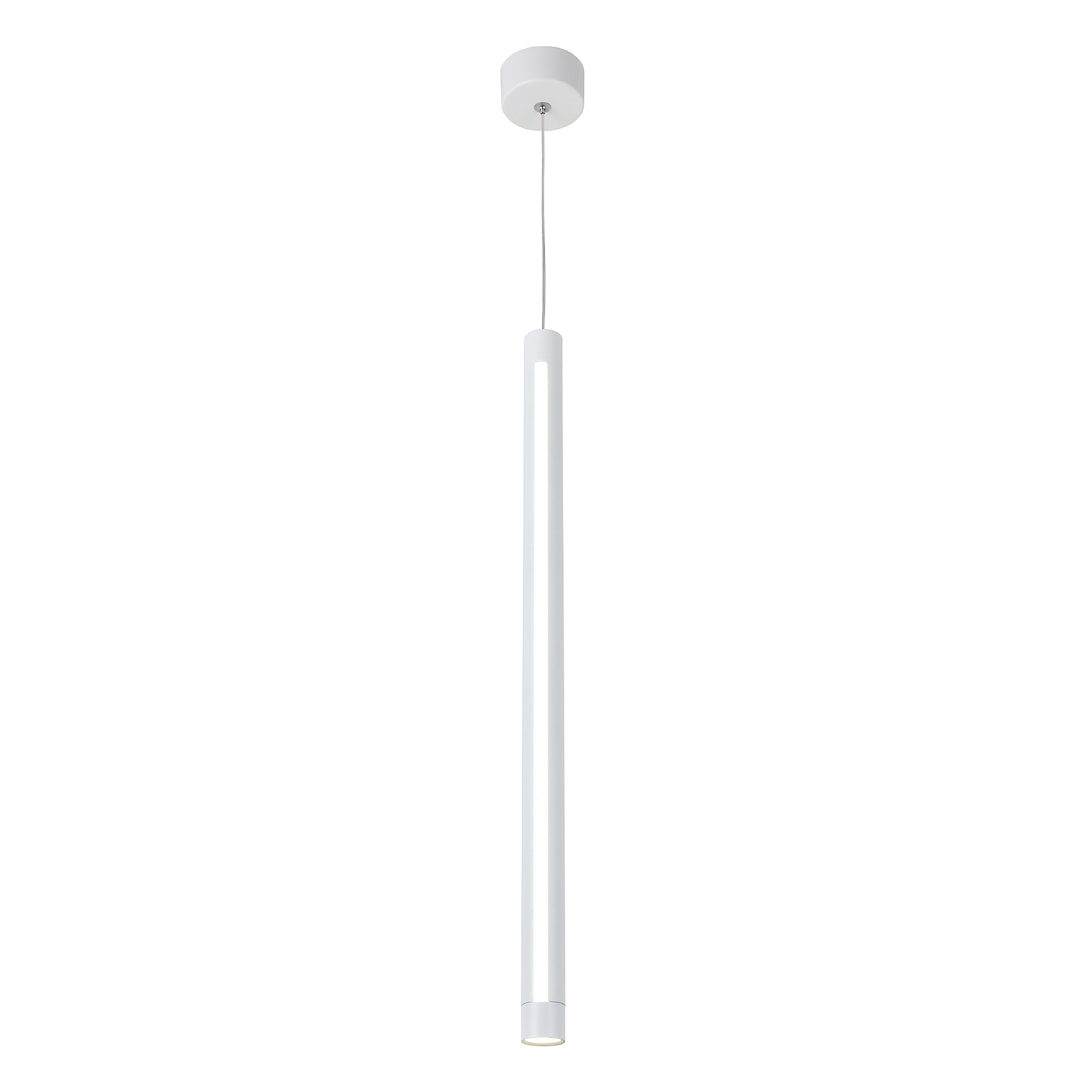 Светильник подвесной Omnilux Agropoli OML-102006-17