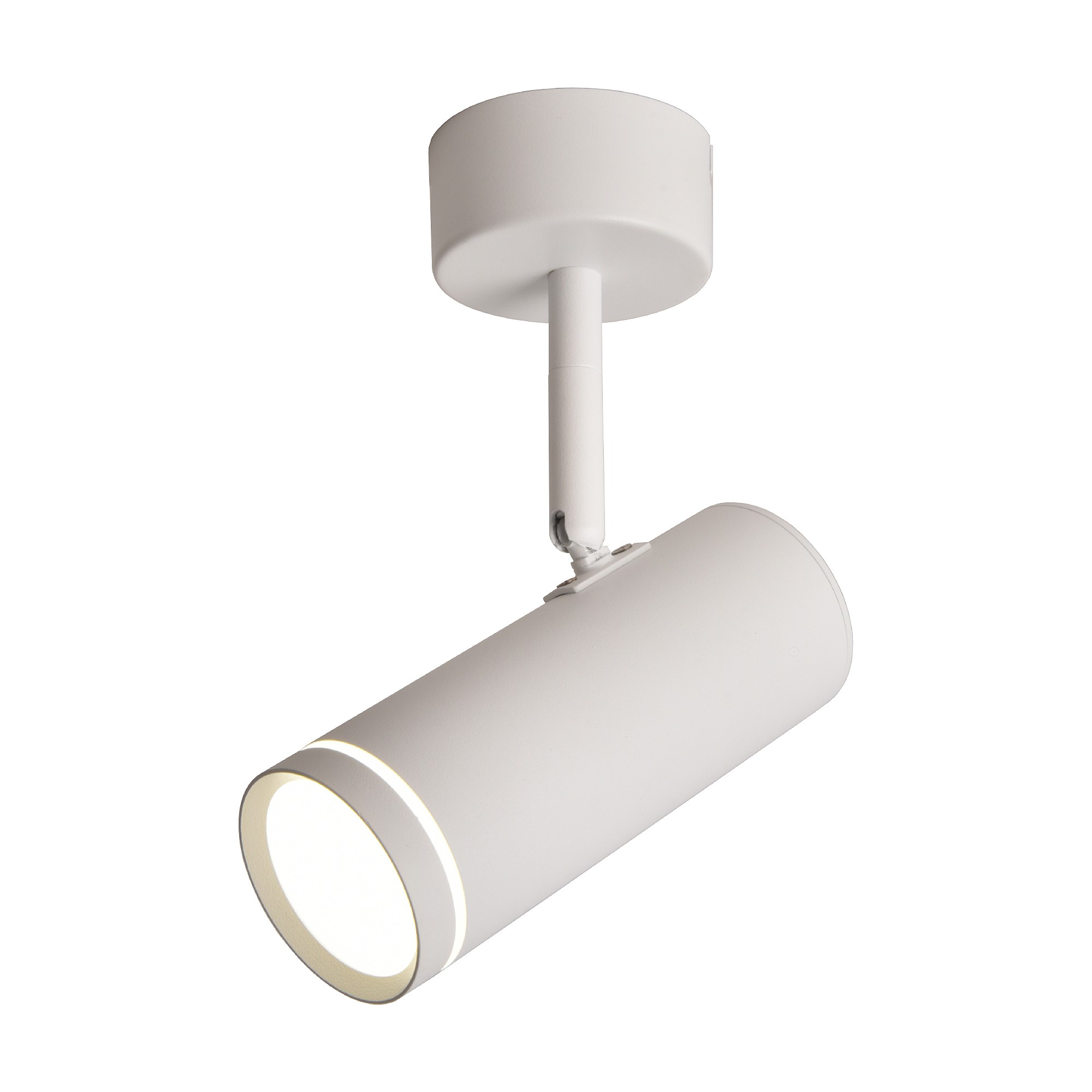 Светильник спот Omnilux Deruta OML-102219-12