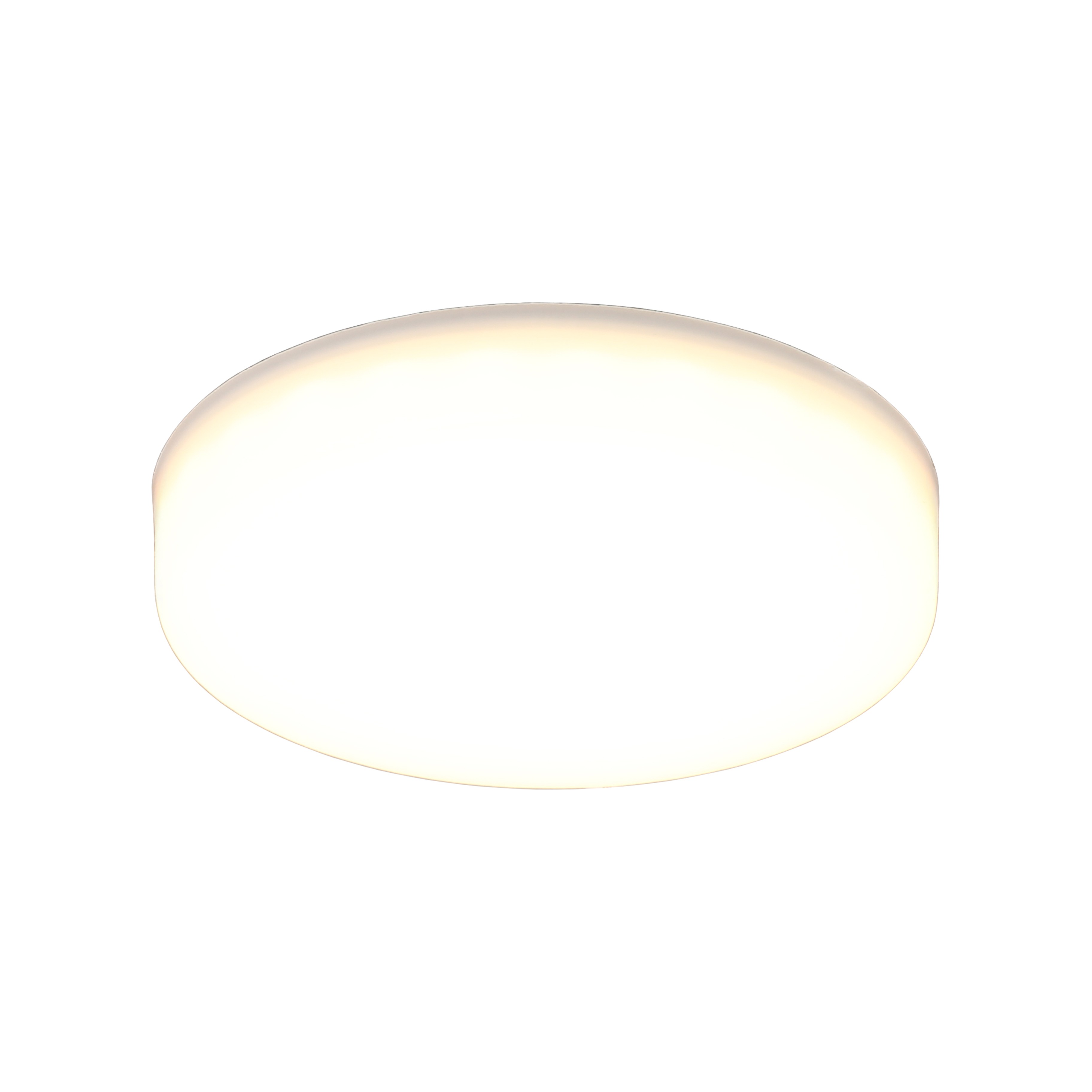 Встраиваемый светильник Aployt Deni APL.0073.09.10