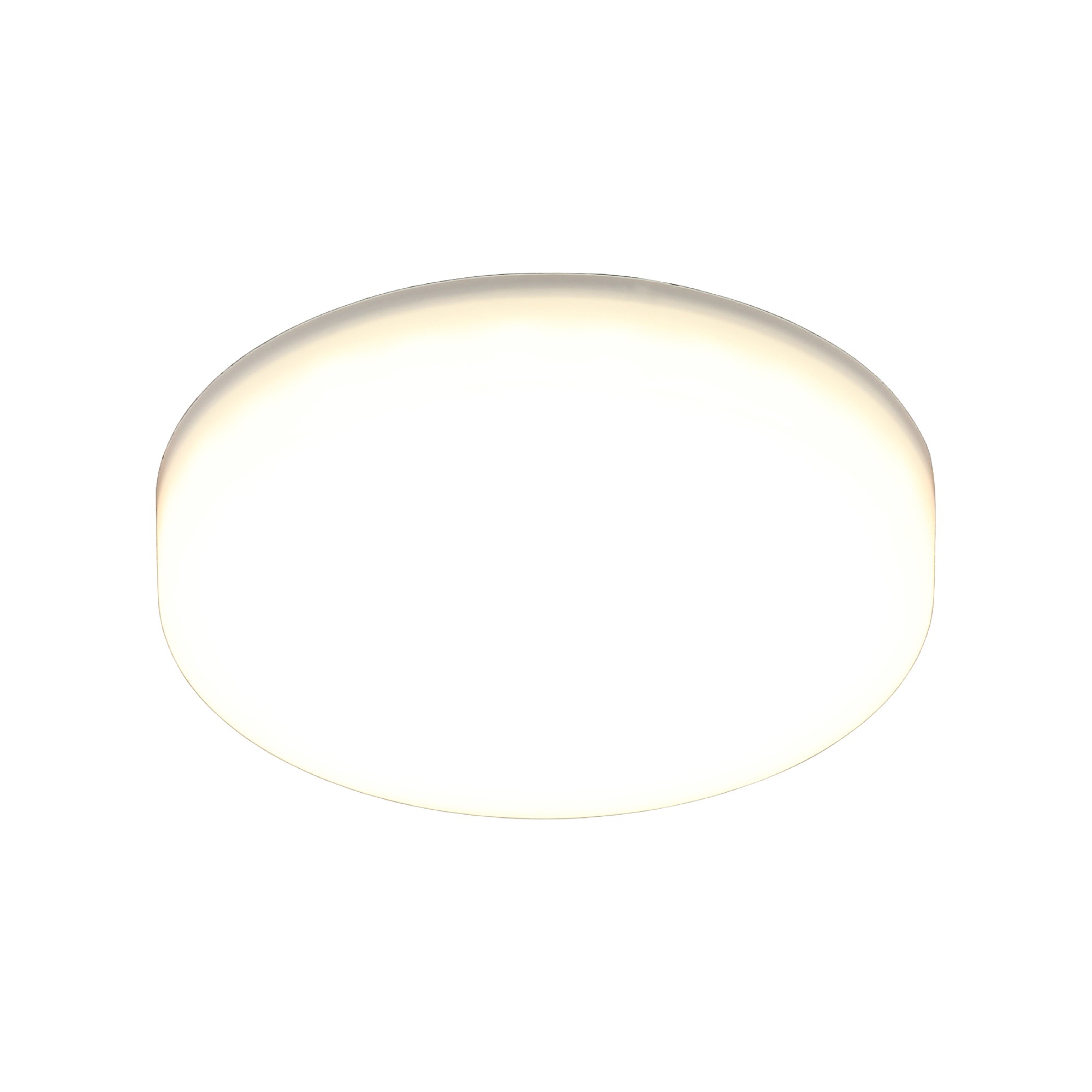 Встраиваемый светильник Aployt Deni APL.0074.09.10