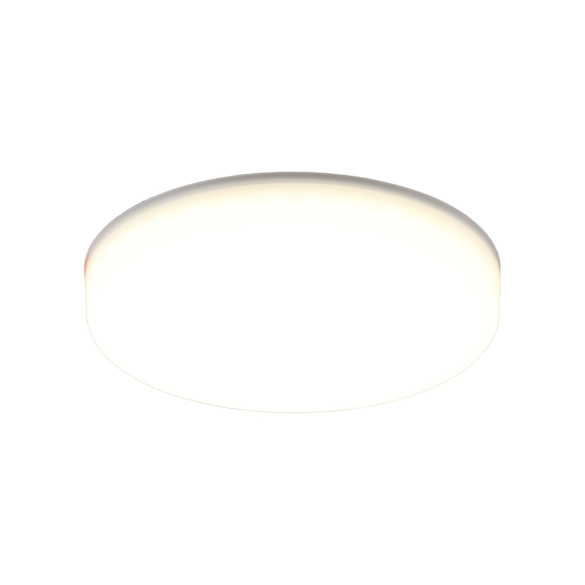 Встраиваемый светильник Aployt Deni APL.0074.09.18