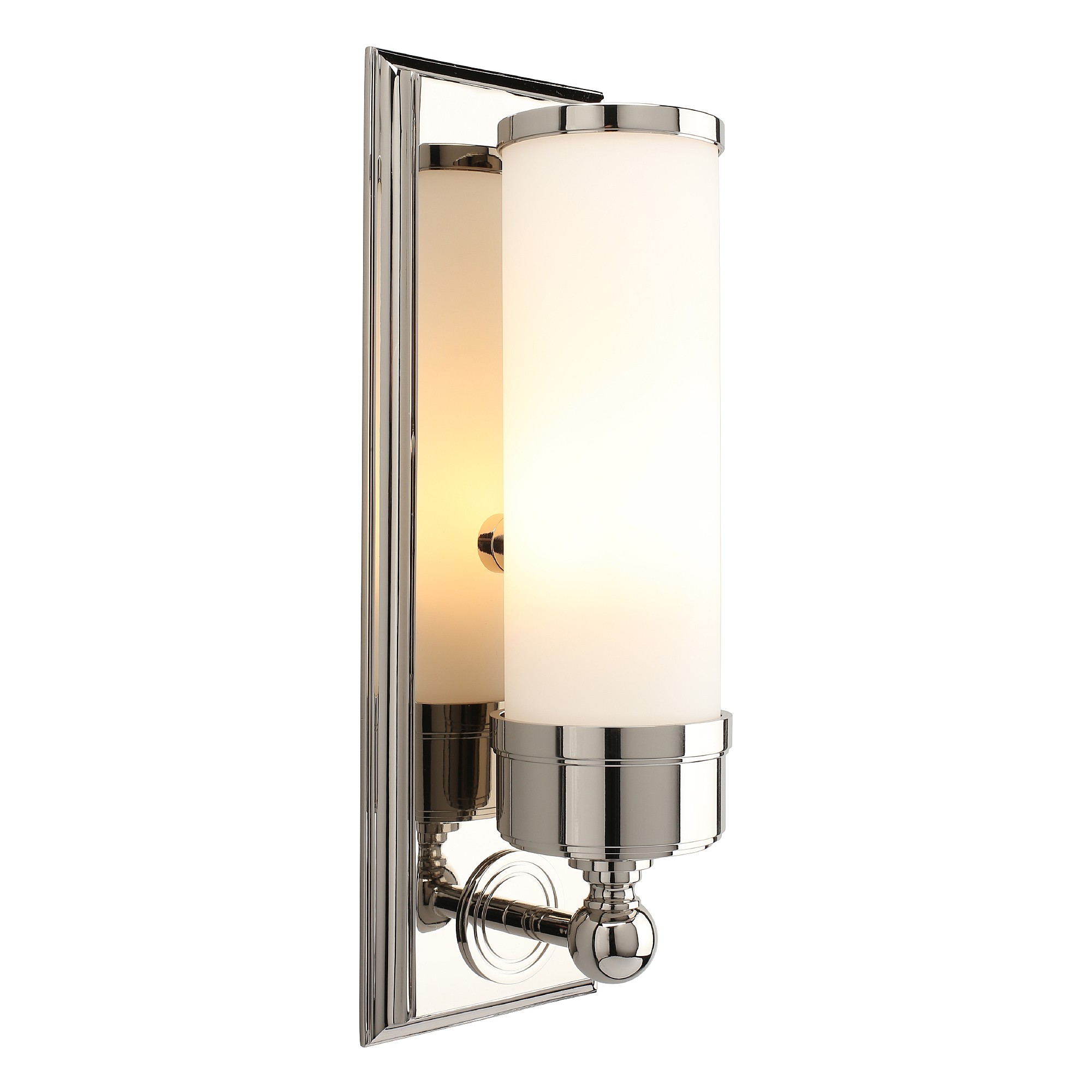 Настенное бра Aployt Rin APL.804.11.01