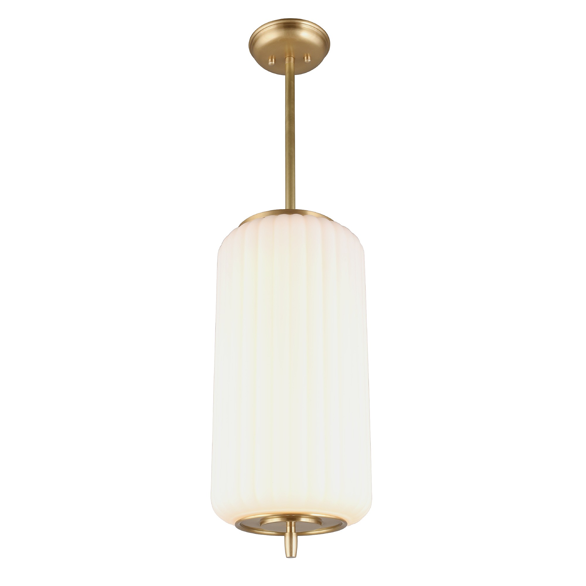 Светильник подвесной Aployt Sandra APL.807.06.06