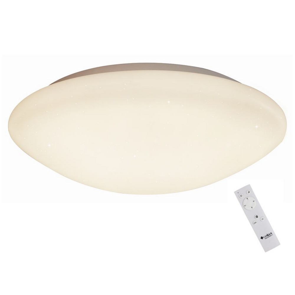 Светильник потолочный Omnilux Berkeley OML-43017-100