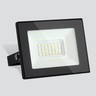 Прожектор уличный Elektrostandard Elementary Прожектор Elementary 025 FL LED 30W 4200K IP65