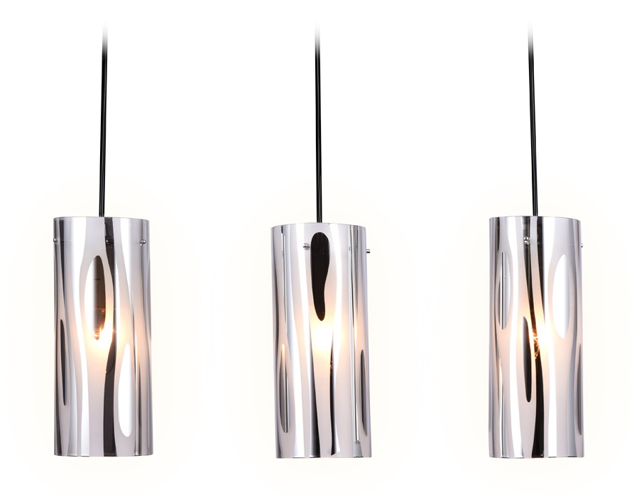 Светильник подвесной Ambrella Traditional TR3590