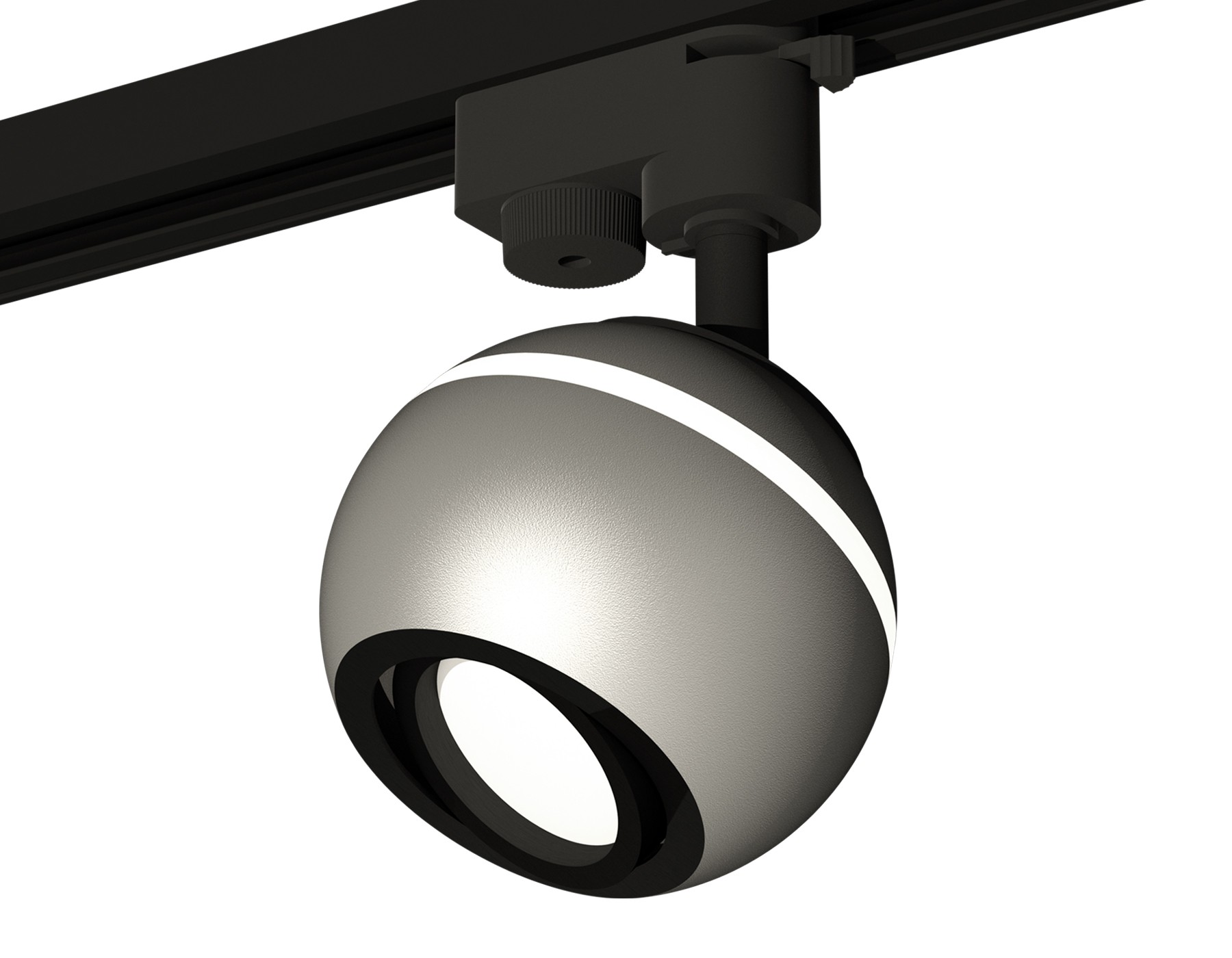 Трековый светильник Ambrella Track System XT1103001