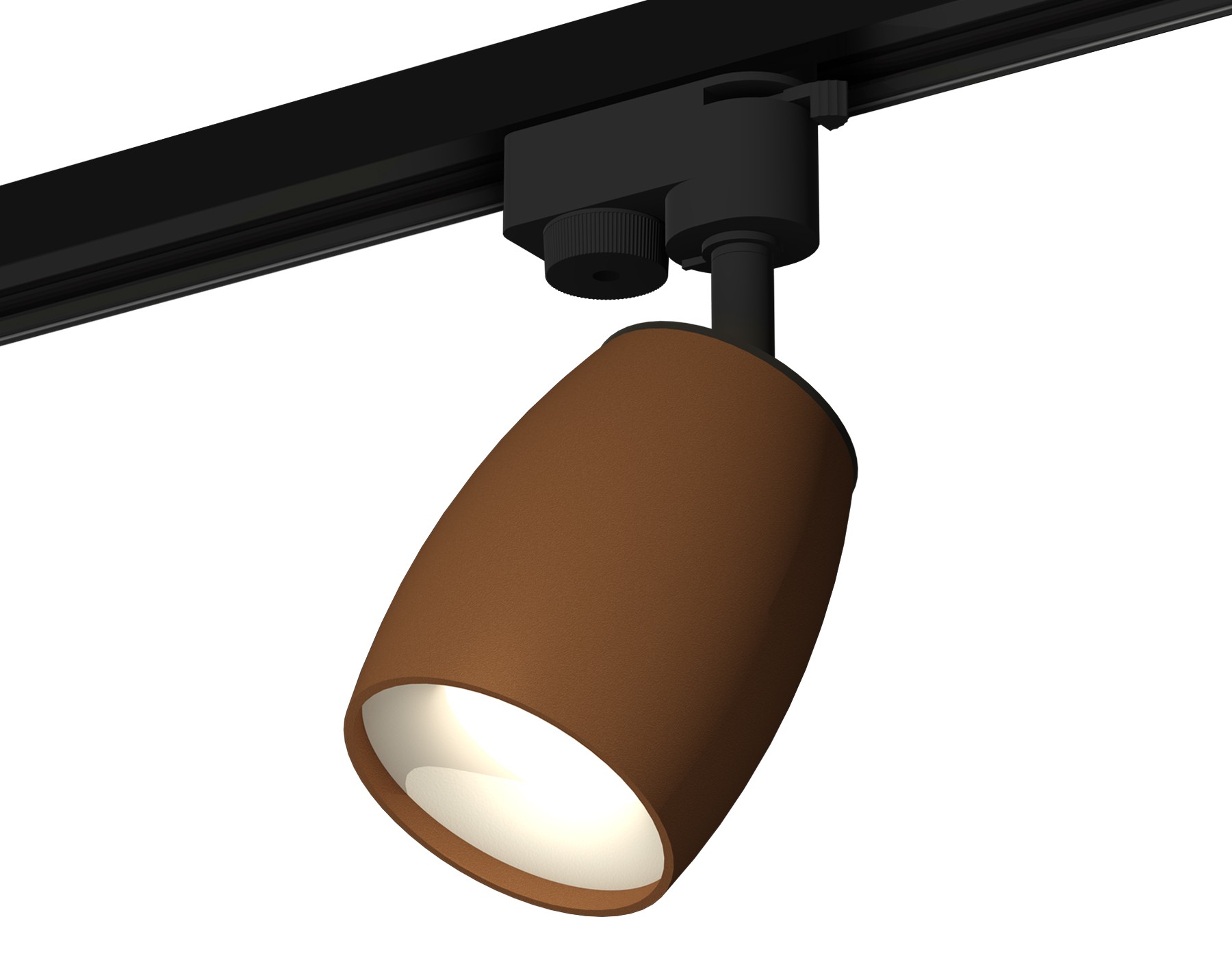 Трековый светильник Ambrella Track System XT1124030