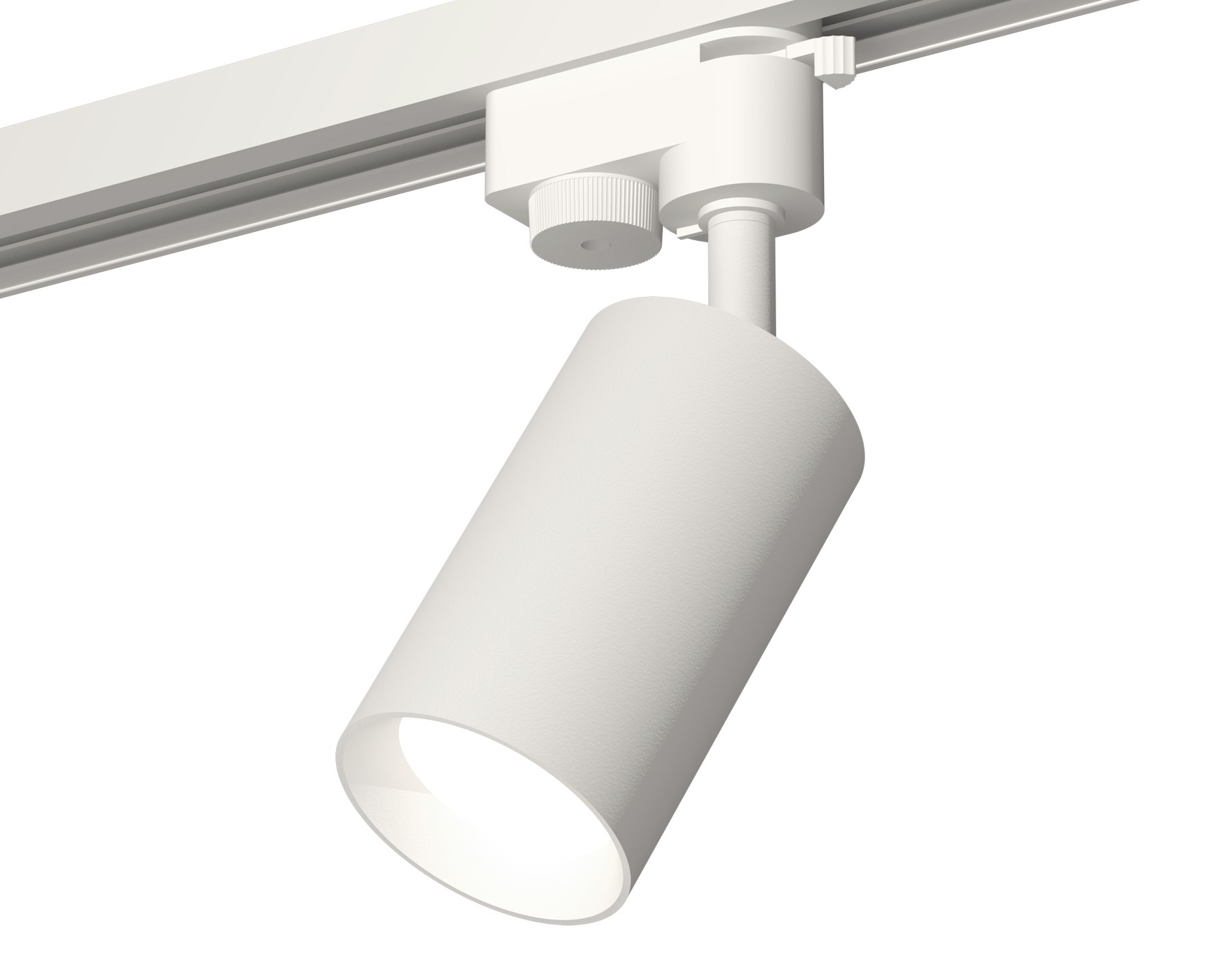 Трековый светильник Ambrella Track System XT6322001