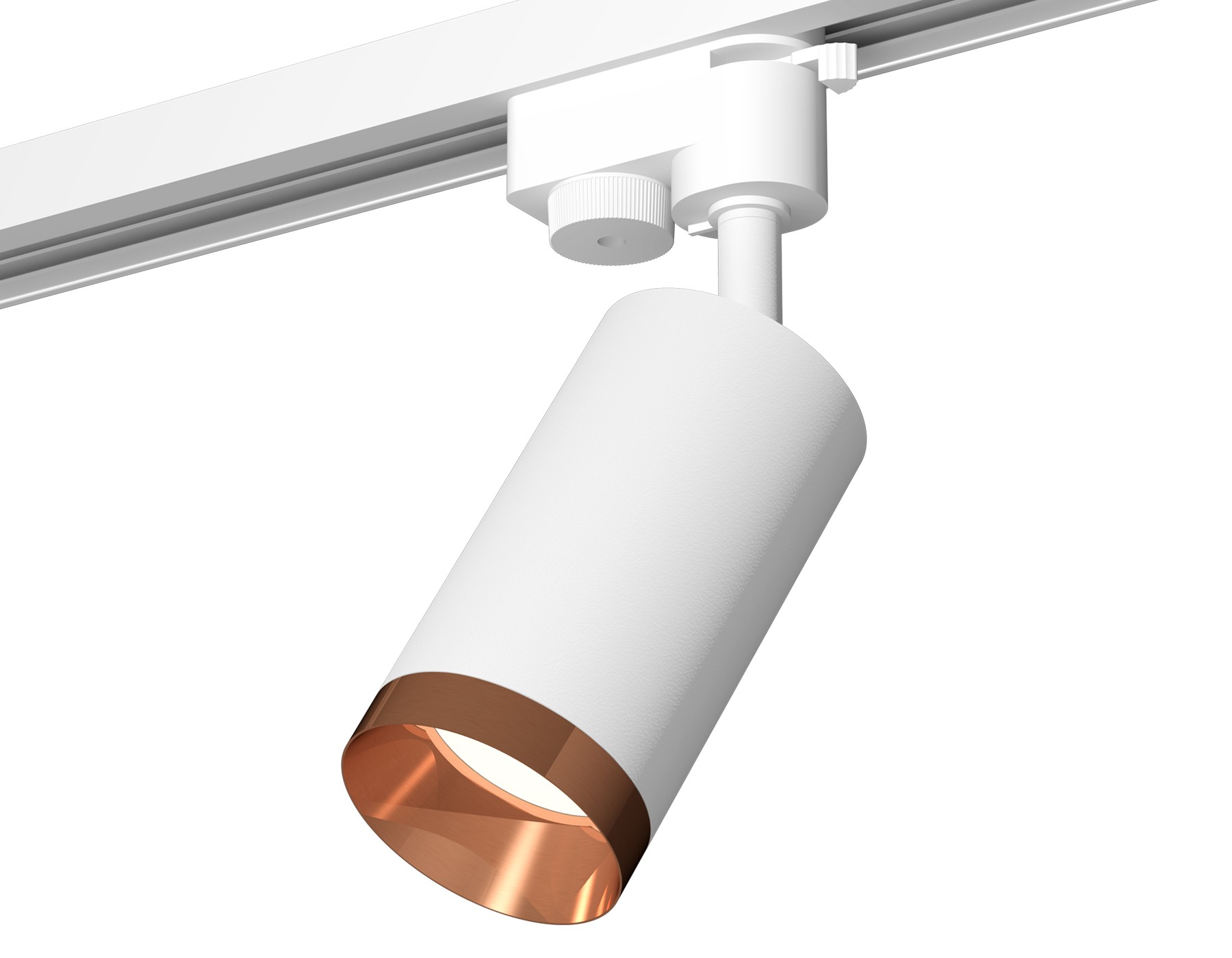 Трековый светильник Ambrella Track System XT6322065