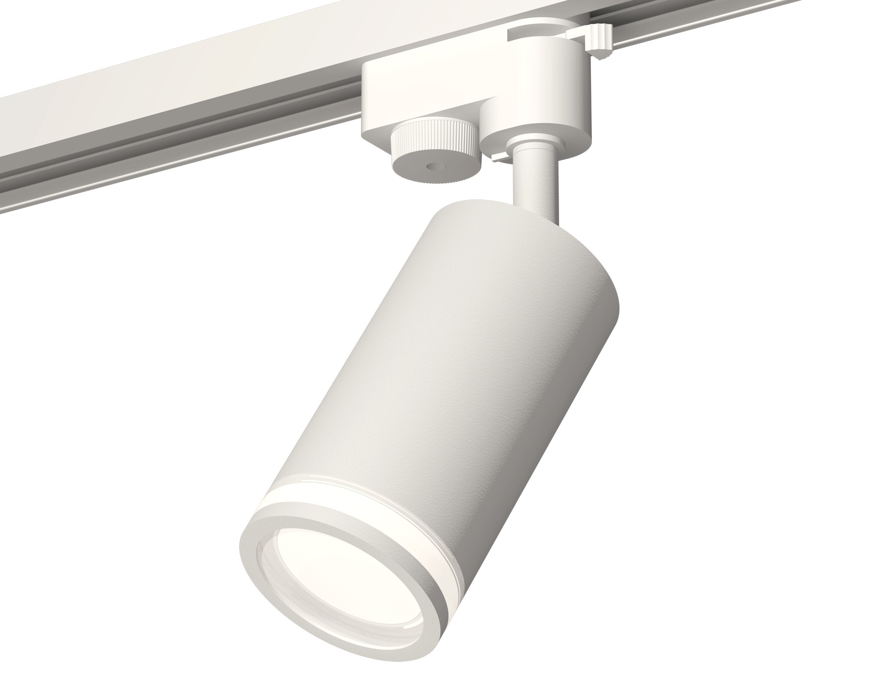 Трековый светильник Ambrella Track System XT6322100