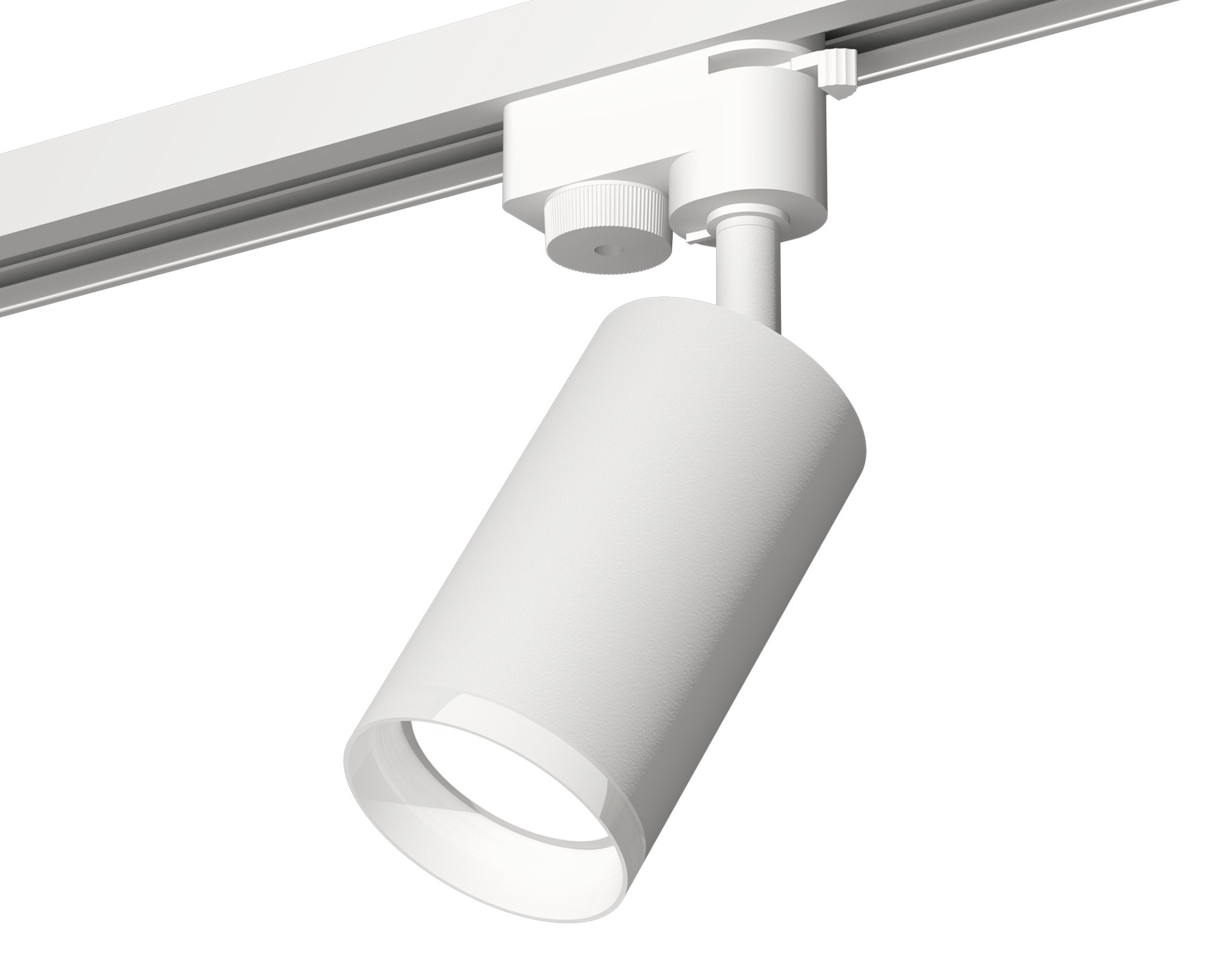 Трековый светильник Ambrella Track System XT6322150