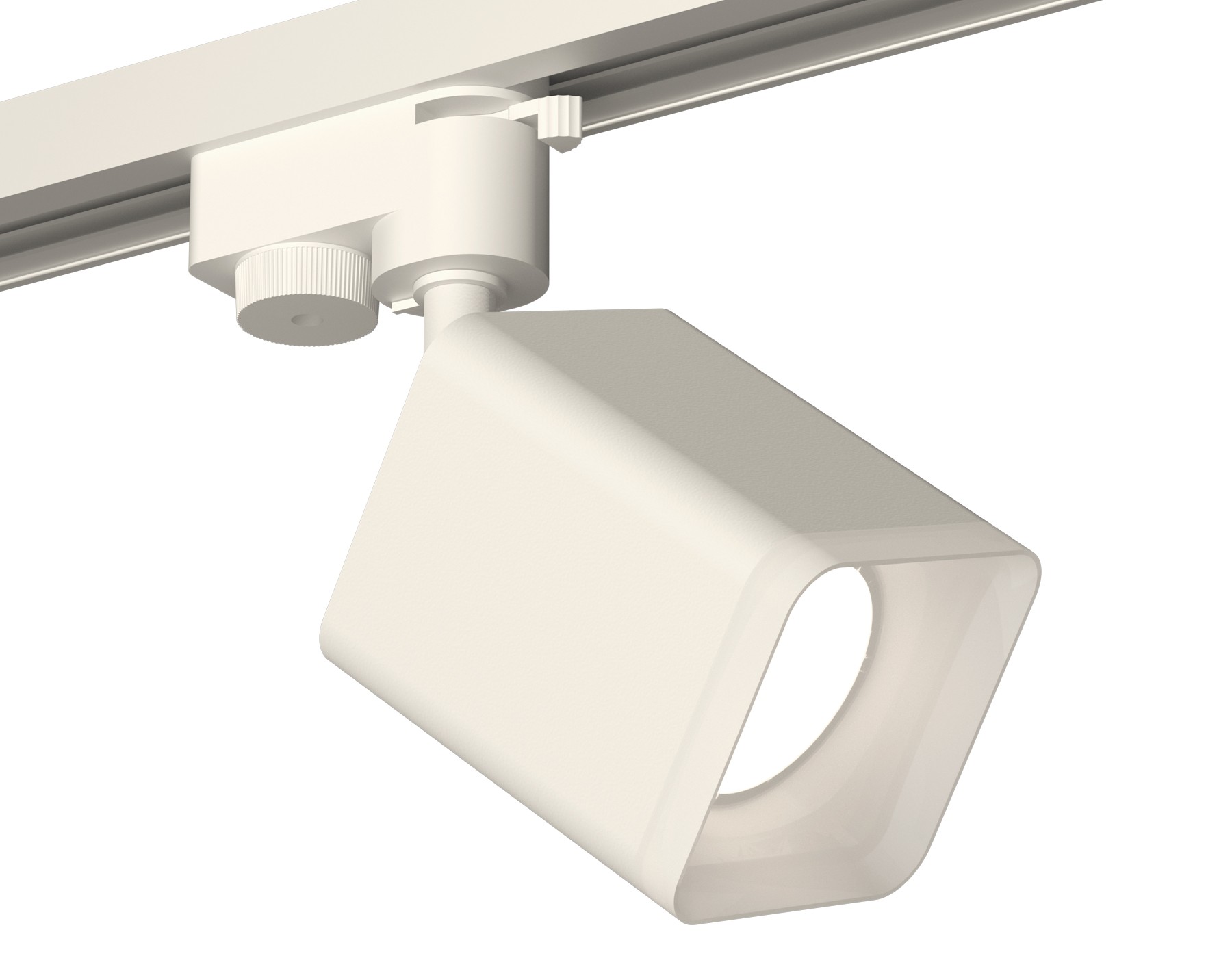 Трековый светильник Ambrella Track System XT7812022