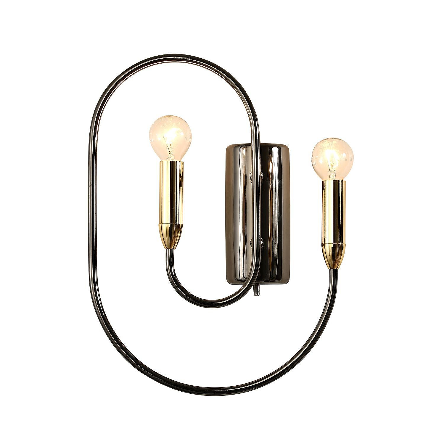 Настенное бра Favourite Drolling 1676-2W