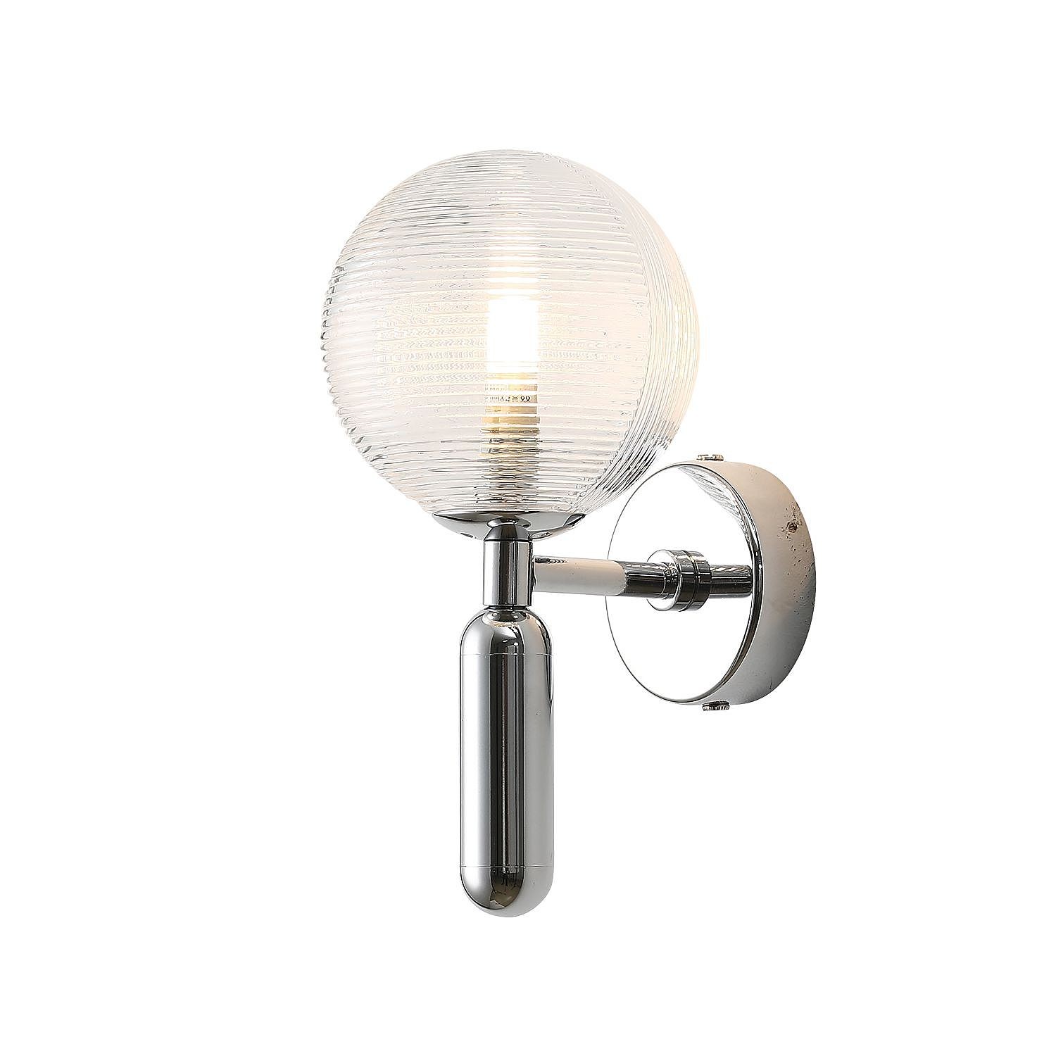 Настенное бра Favourite Idem 2724-1W