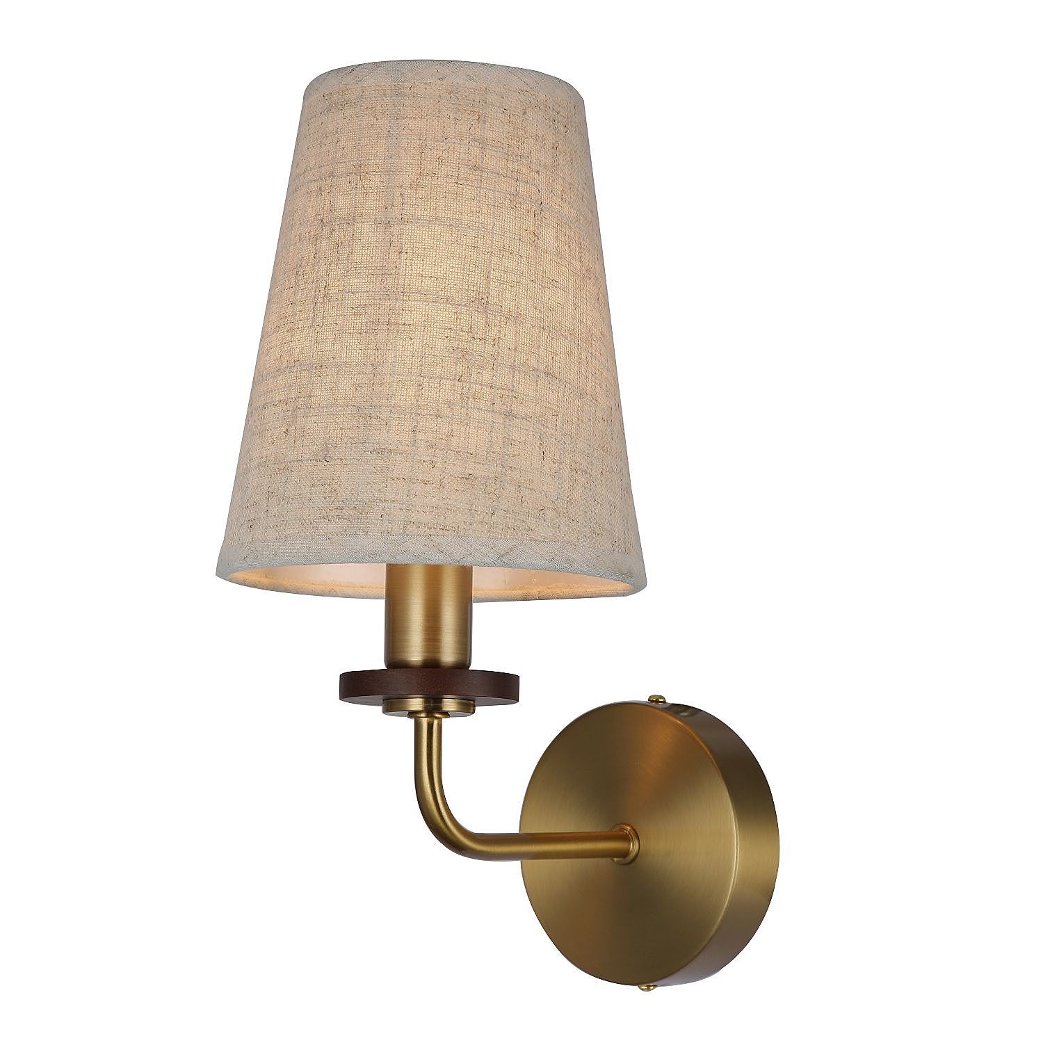 Настенное бра F-Promo Arbor 2737-1W