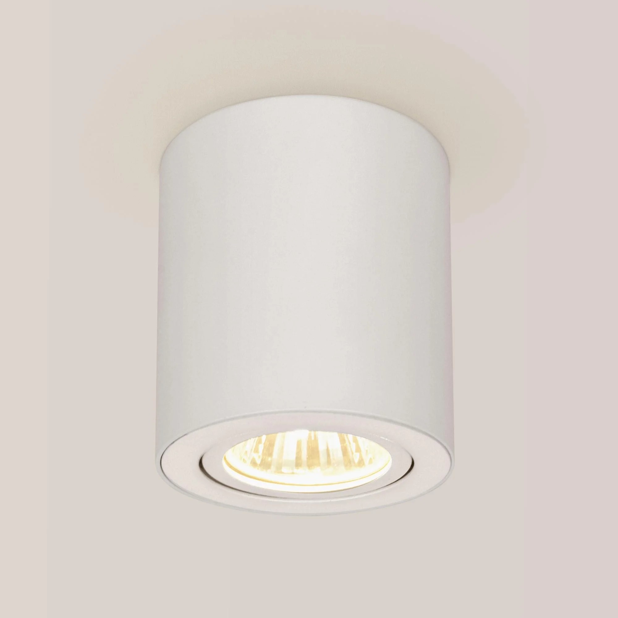 Светильник потолочный Citilux Дюрен CL538111