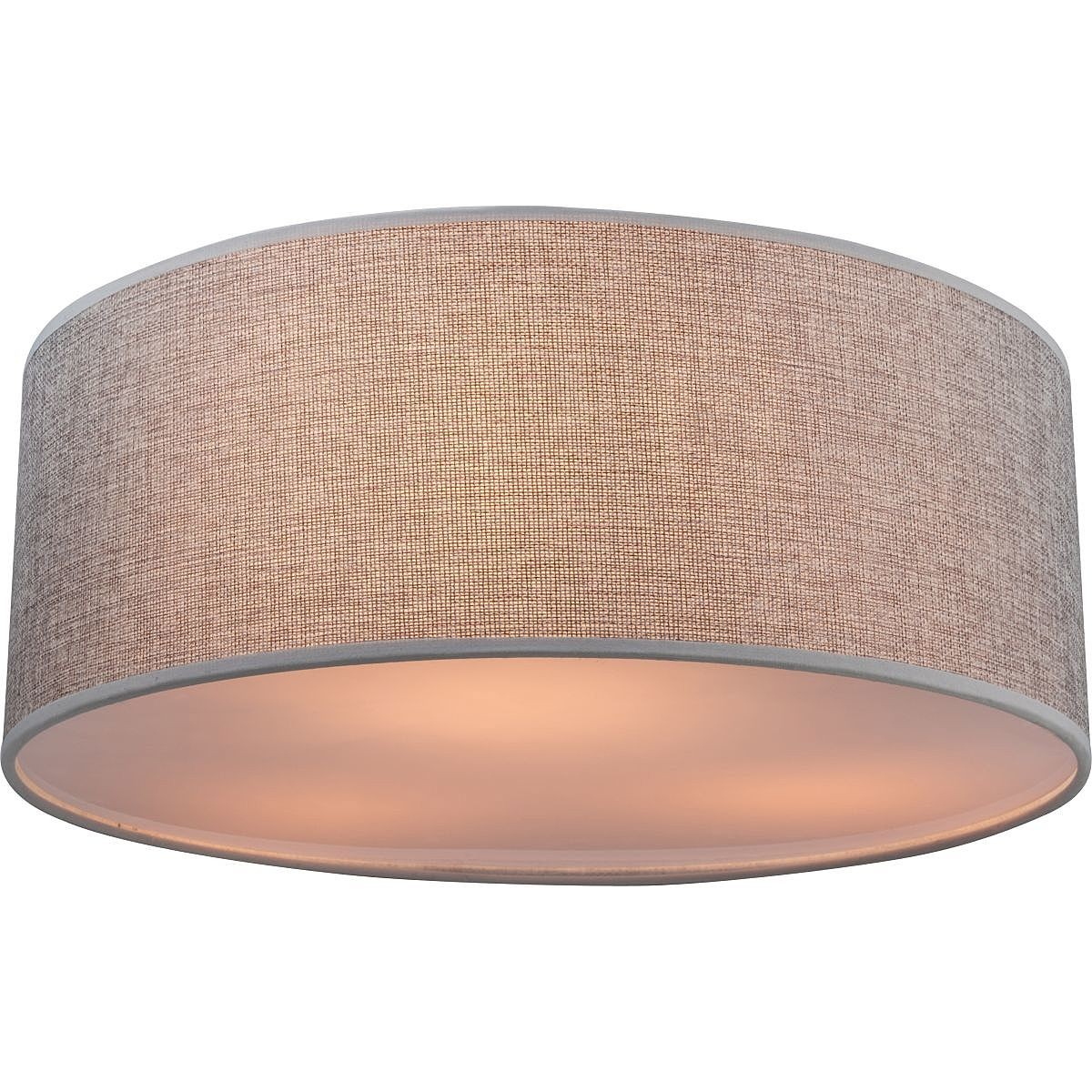 Светильник потолочный Globo Paco 15185D