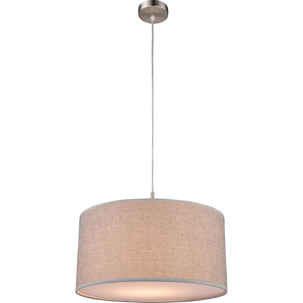 Светильник подвесной Globo Paco 15185H