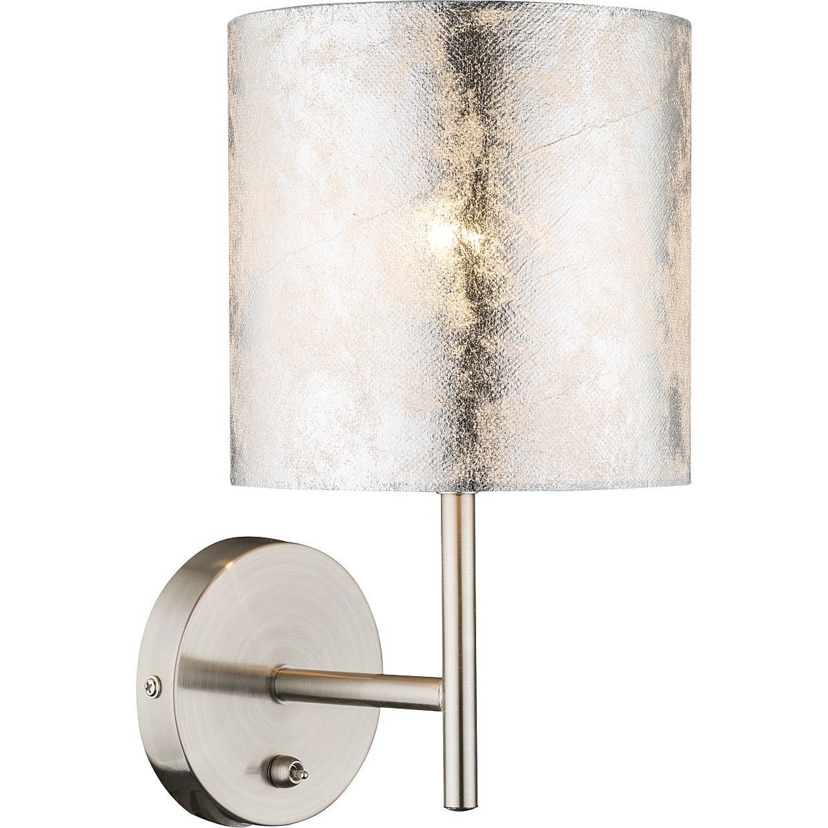 Настенное бра Globo Amy I 15188W