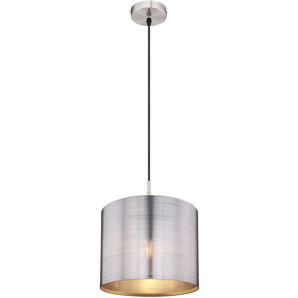 Светильник подвесной Globo Sinni 15365H