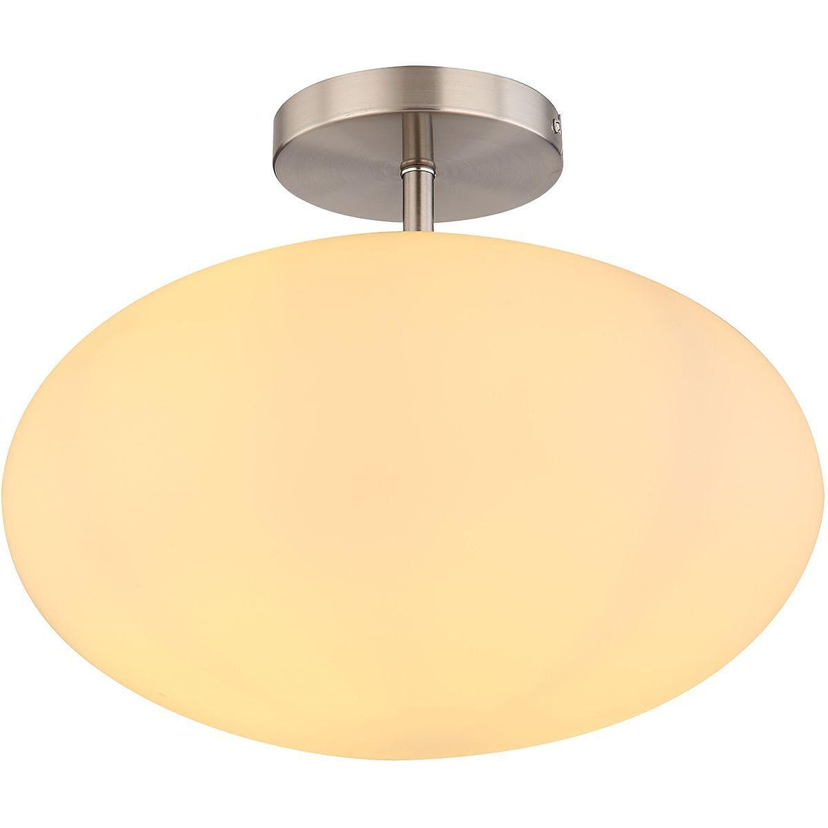 Светильник потолочный Globo Andrew 15445D