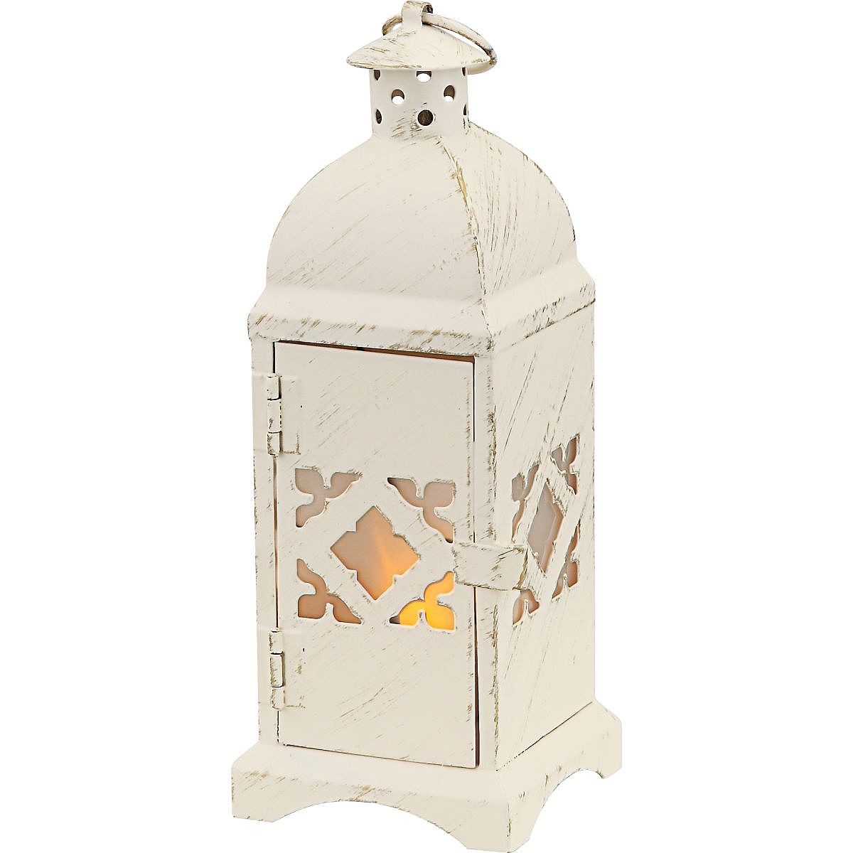 Световая фигура Globo X-Mas 28008-16-2