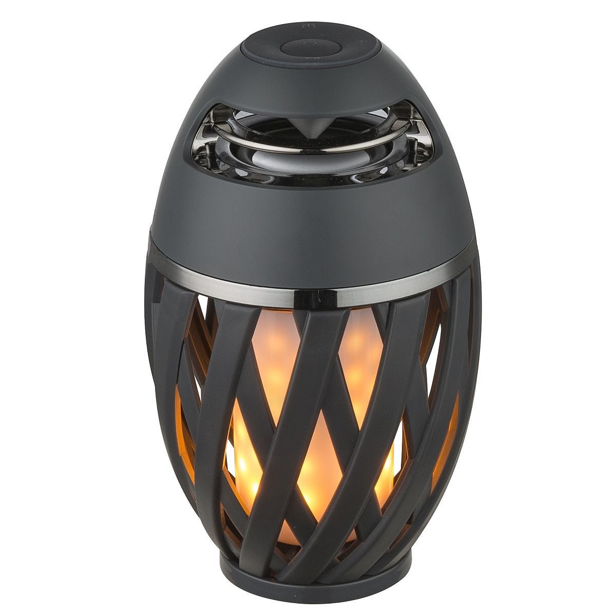 Настольная лампа Globo Stream 39902