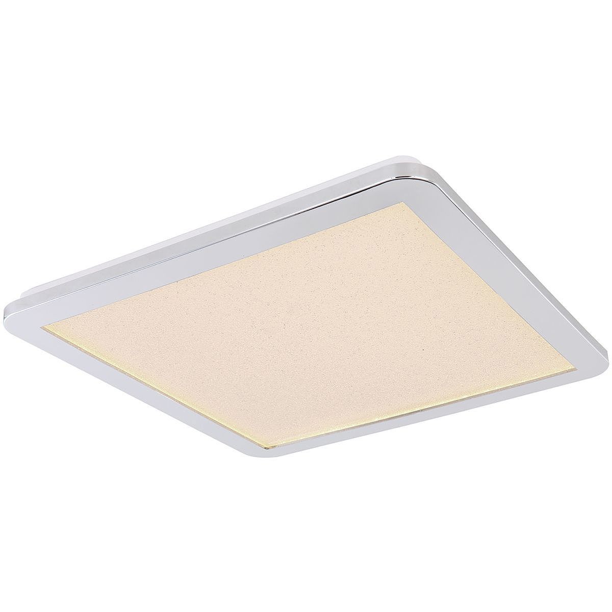 Светильник потолочный Globo Gussago 41561-24