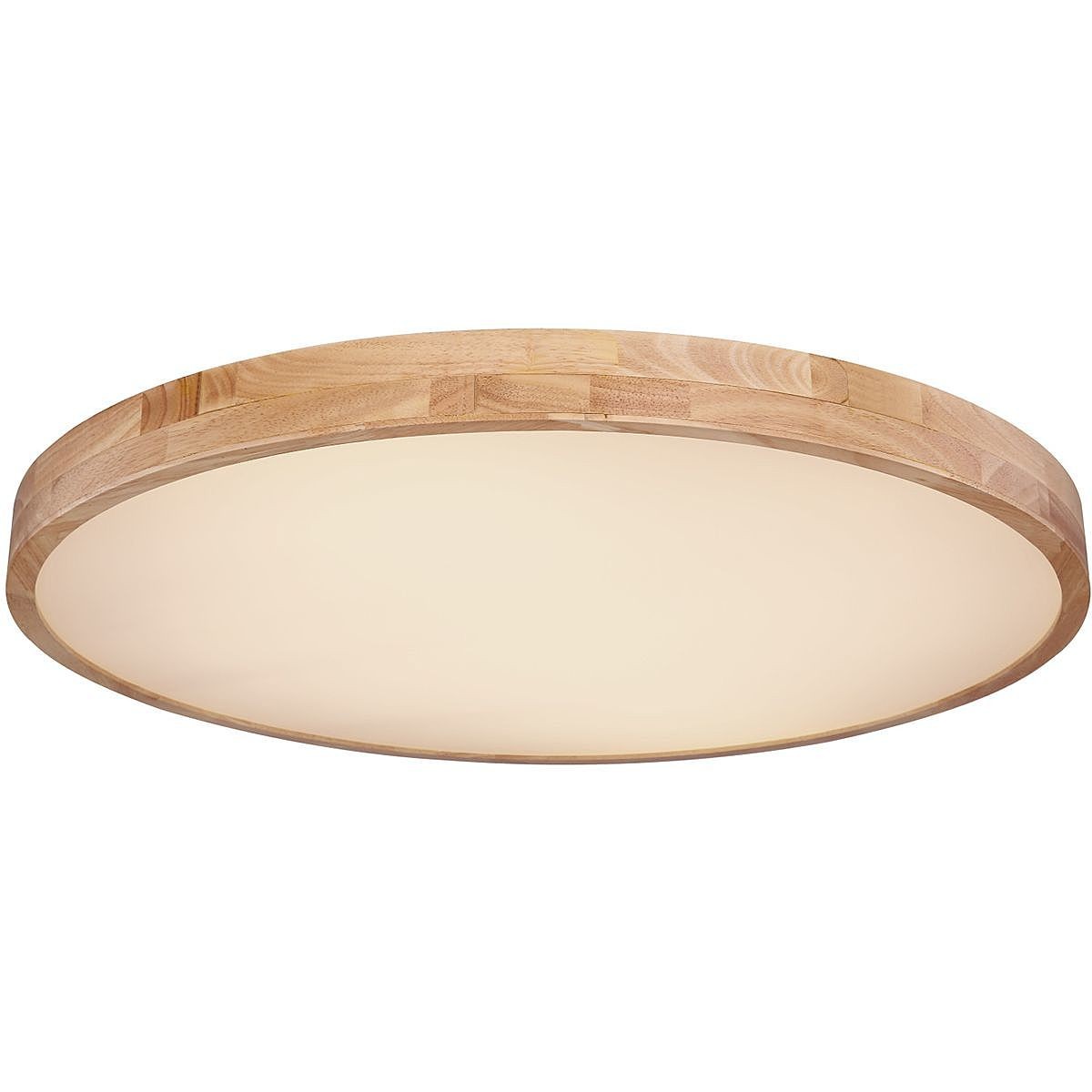 Светильник потолочный Globo Rainer 41745-60