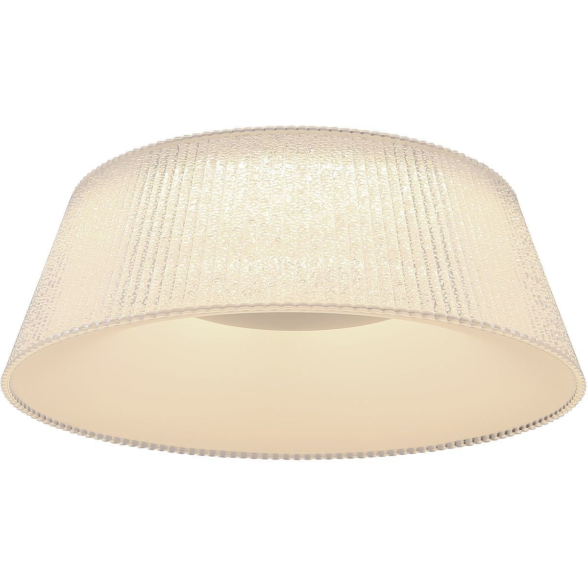 Светильник потолочный Globo Crotone 48801C-45