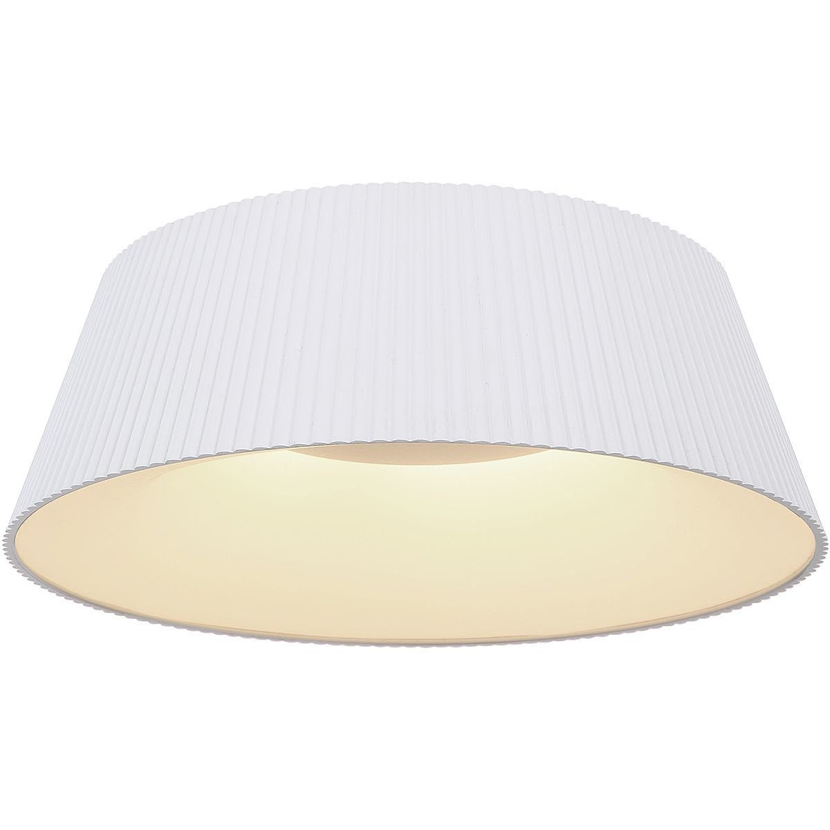 Светильник потолочный Globo Crotone 48801W-45