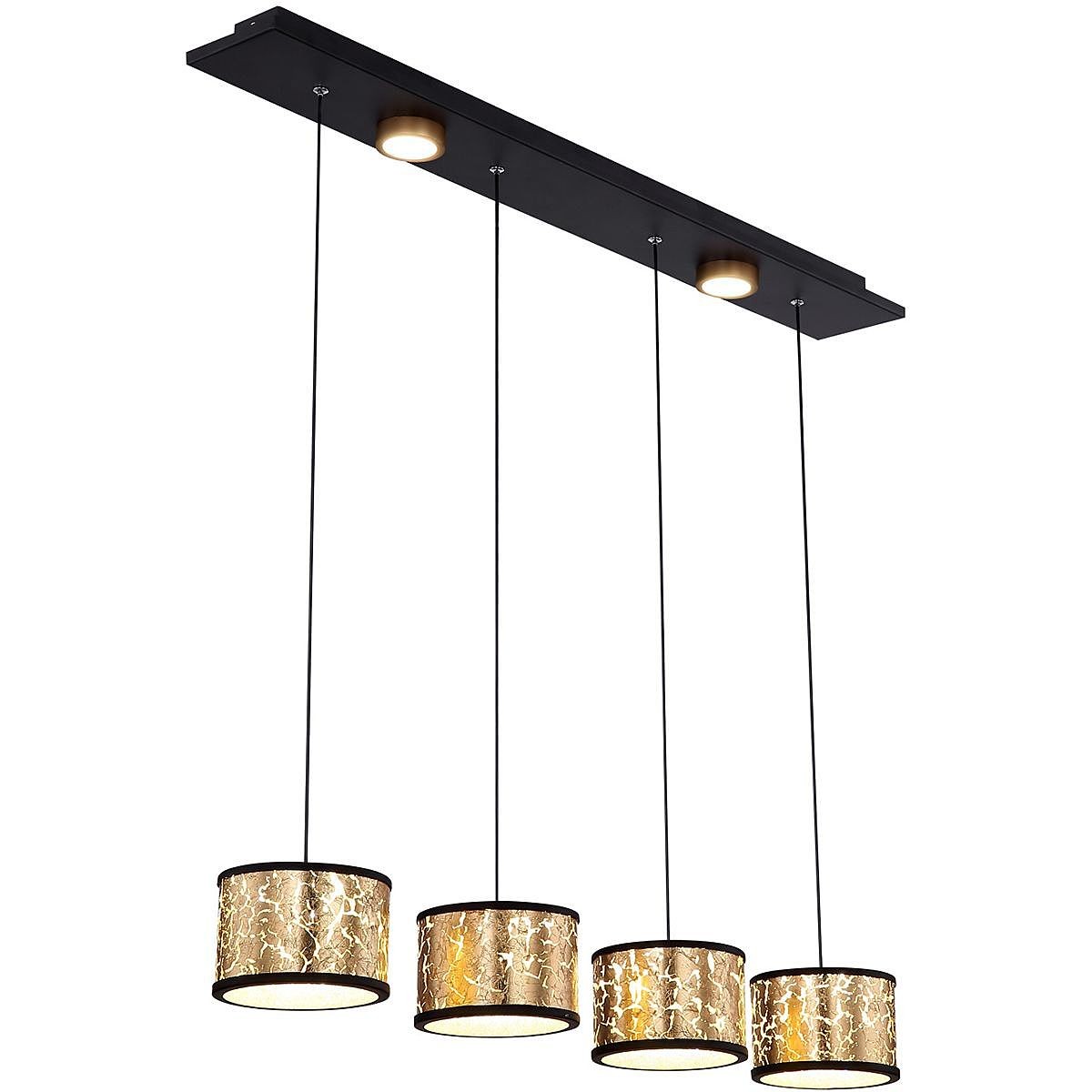 Светильник подвесной Globo Potti 49367-32H