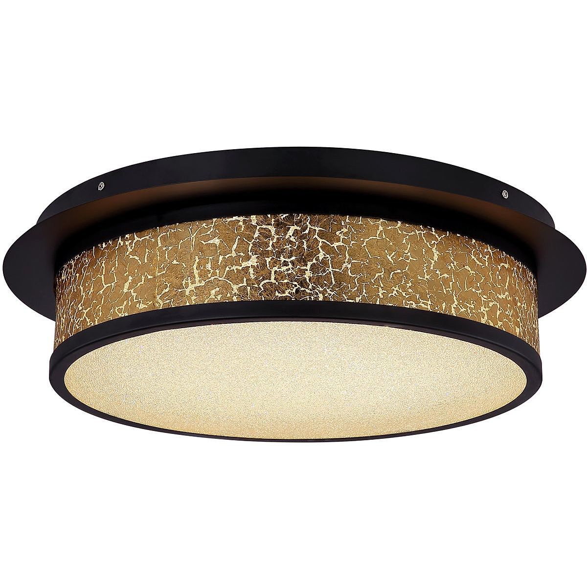 Светильник потолочный Globo Potti 49367-50D