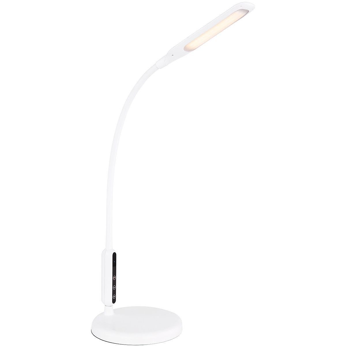 Настольная лампа Globo Varenna 58398T