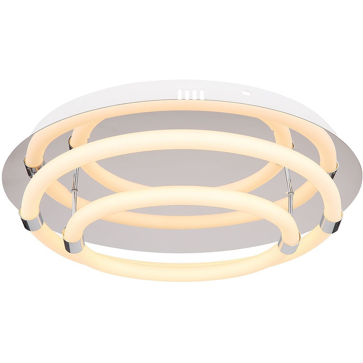 Потолочная люстра Globo Epi 65001D1