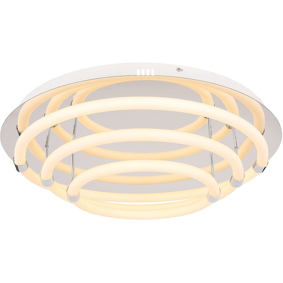 Потолочная люстра Globo Epi 65001D2