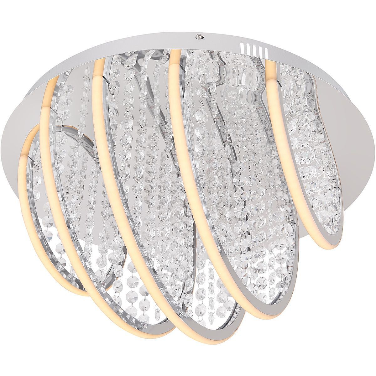 Потолочная люстра Globo Gert 67104-32