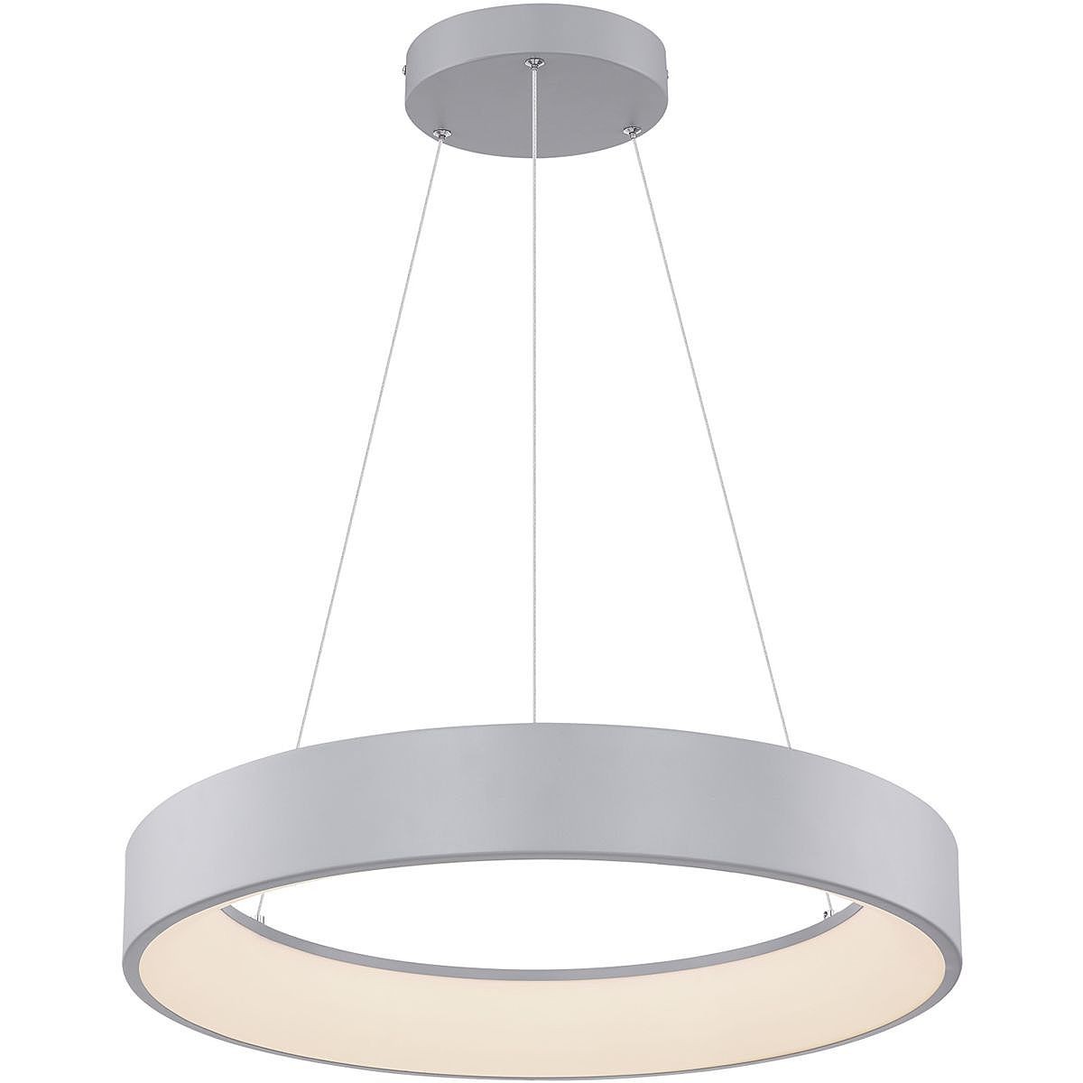 Светильник подвесной Globo Madi 68226-36