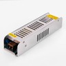 Трансформатор Elektrostandard Трансформатор 100W 24V IP00 4,16A LST 9A