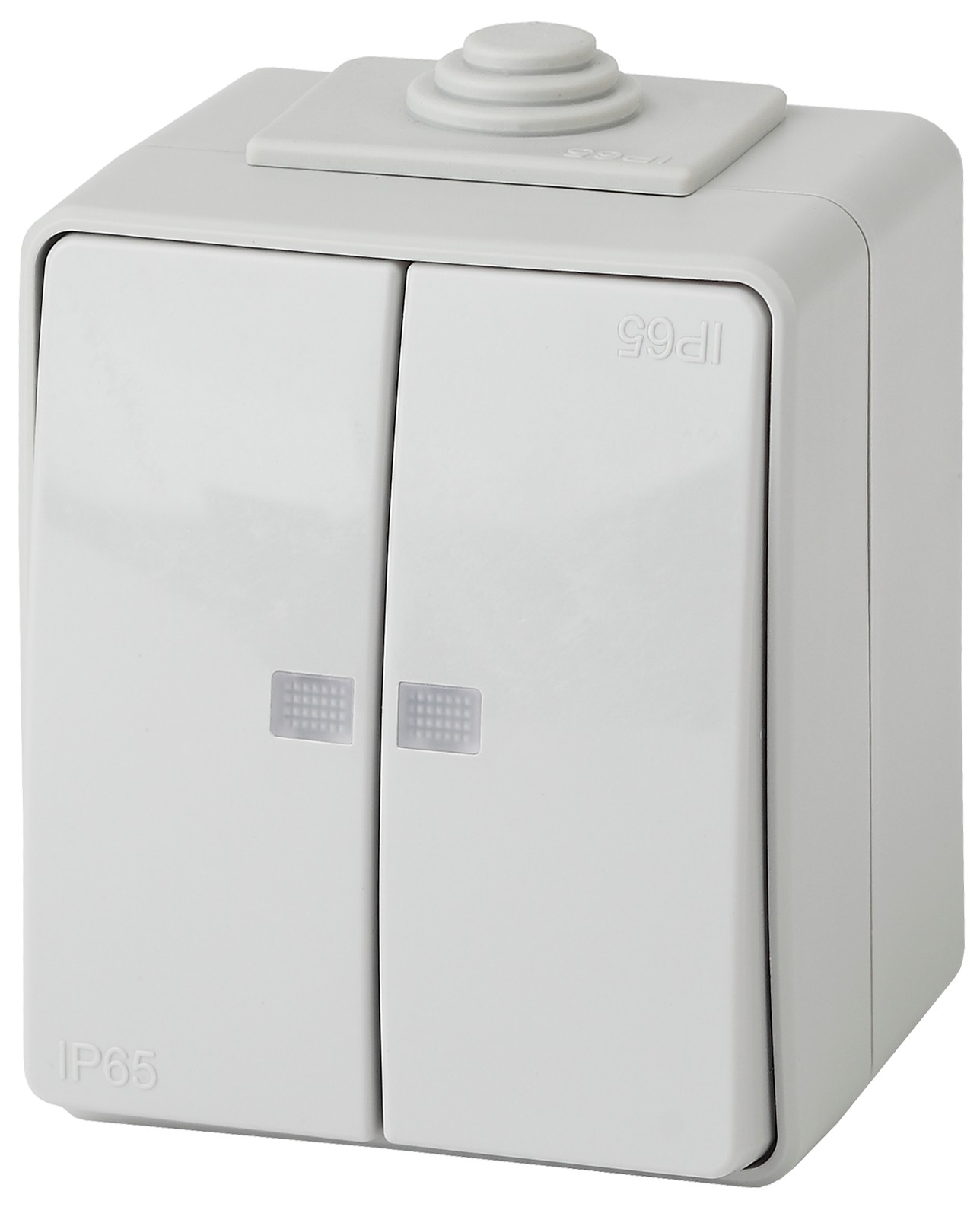 Электротовары