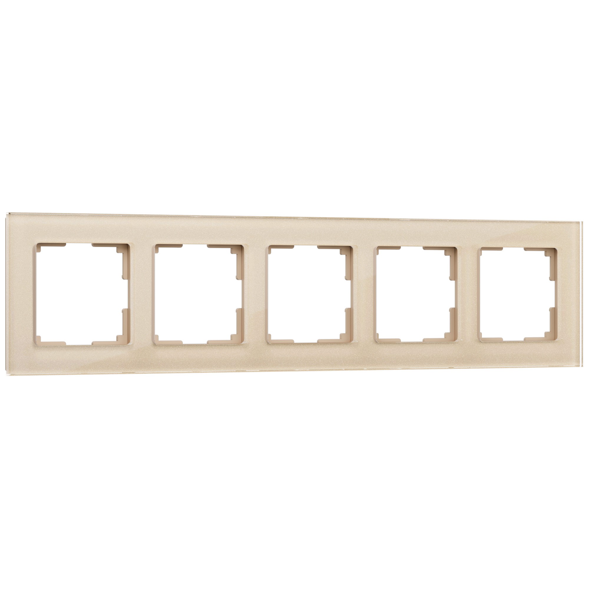 Favorit шампань